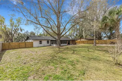 2143 Noretta Lane, Lakeland, FL 33811 - Photo 41