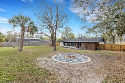 2143 Noretta Lane, Lakeland, FL 33811 - Photo 39