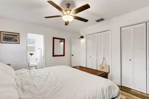 2143 Noretta Ln, Lakeland, FL 33811 - Photo 21