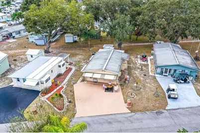 77 Silversides Street, Lake Wales, FL 33898 - Photo 43