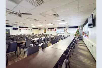 77 Silversides Street, Lake Wales, FL 33898 - Photo 33