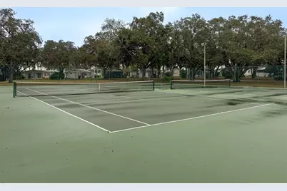 77 Silversides Street, Lake Wales, FL 33898 - Photo 35