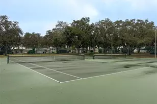 77 Silversides St, Lake Wales, FL 33898 - Photo 35