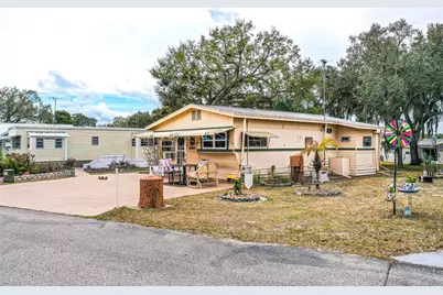 77 Silversides Street, Lake Wales, FL 33898 - Photo 13