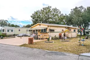 77 Silversides St, Lake Wales, FL 33898 - Photo 13