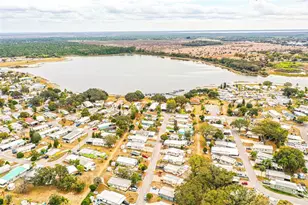 77 Silversides St, Lake Wales, FL 33898 - Photo 21