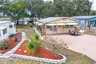 77 Silversides St, Lake Wales, FL 33898 - Photo 15