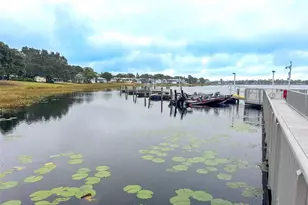 77 Silversides St, Lake Wales, FL 33898 - Photo 27