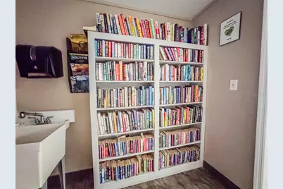 77 Silversides Street, Lake Wales, FL 33898 - Photo 31