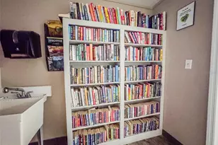 77 Silversides St, Lake Wales, FL 33898 - Photo 31