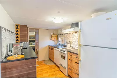 77 Silversides Street, Lake Wales, FL 33898 - Photo 3