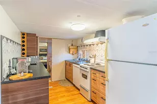 77 Silversides St, Lake Wales, FL 33898 - Photo 3