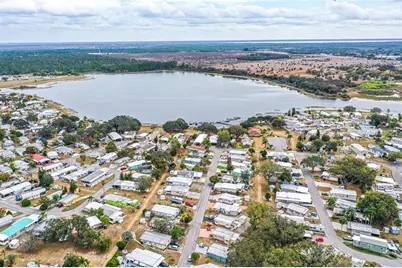 77 Silversides Street, Lake Wales, FL 33898 - Photo 39