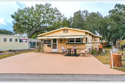 77 Silversides Street, Lake Wales, FL 33898 - Photo 1