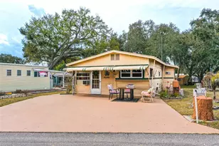 77 Silversides St, Lake Wales, FL 33898 - Photo 1
