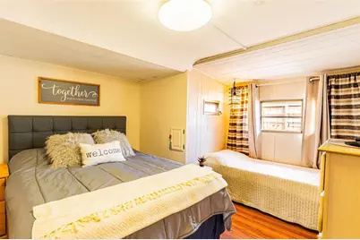 77 Silversides Street, Lake Wales, FL 33898 - Photo 9