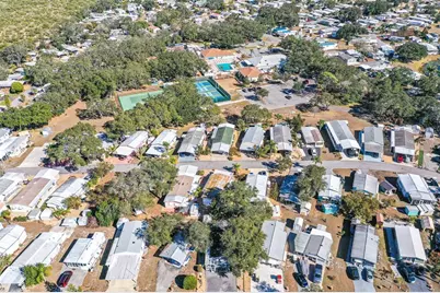 77 Silversides Street, Lake Wales, FL 33898 - Photo 17