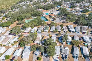 77 Silversides St, Lake Wales, FL 33898 - Photo 17