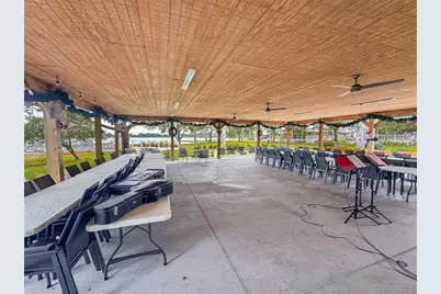 77 Silversides Street, Lake Wales, FL 33898 - Photo 25