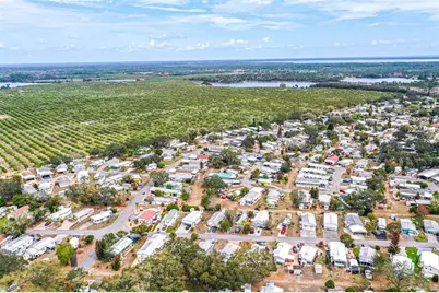 77 Silversides Street, Lake Wales, FL 33898 - Photo 41