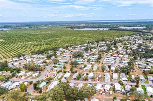 77 Silversides St, Lake Wales, FL 33898 - Photo 41