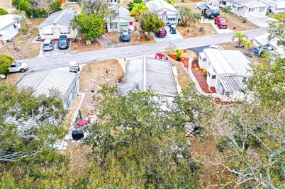 77 Silversides Street, Lake Wales, FL 33898 - Photo 19