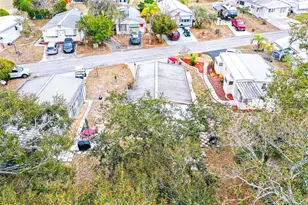 77 Silversides St, Lake Wales, FL 33898 - Photo 19