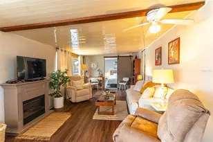 77 Silversides St, Lake Wales, FL 33898 - Photo 5