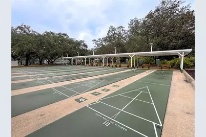 77 Silversides Street, Lake Wales, FL 33898 - Photo 29