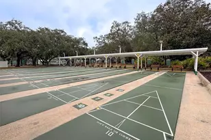 77 Silversides St, Lake Wales, FL 33898 - Photo 29