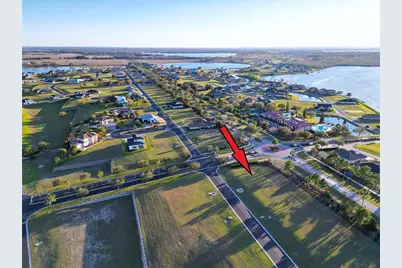 508 Bonamia Avenue, Lake Alfred, FL 33850 - Photo 5