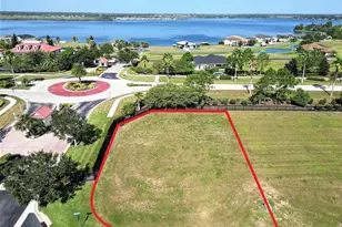 508 Bonamia Ave, Lake Alfred, FL 33850 - Photo 1