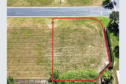 508 Bonamia Avenue, Lake Alfred, FL 33850 - Photo 7