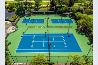 508 Bonamia Avenue, Lake Alfred, FL 33850 - Photo 17