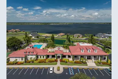 508 Bonamia Avenue, Lake Alfred, FL 33850 - Photo 11