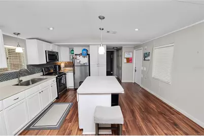 710 W Socrum Loop Road #14, Lakeland, FL 33809 - Photo 13