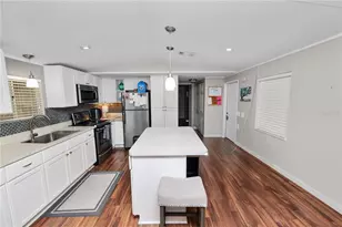 710 W Socrum Loop Rd, Lakeland, FL 33809 - Photo 13