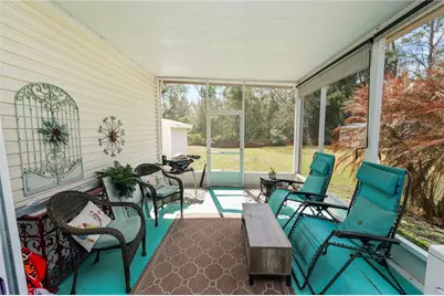 710 W Socrum Loop Road #14, Lakeland, FL 33809 - Photo 7