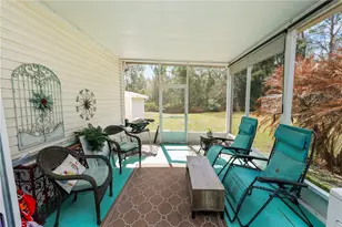 710 W Socrum Loop Rd, Lakeland, FL 33809 - Photo 7