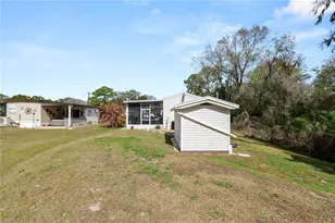 710 W Socrum Loop Rd, Lakeland, FL 33809 - Photo 25