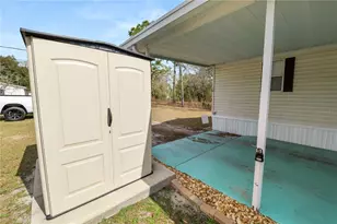 710 W Socrum Loop Rd, Lakeland, FL 33809 - Photo 5