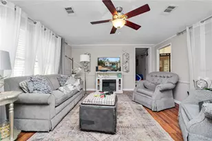 710 W Socrum Loop Rd, Lakeland, FL 33809 - Photo 11