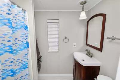 710 W Socrum Loop Road #14, Lakeland, FL 33809 - Photo 19