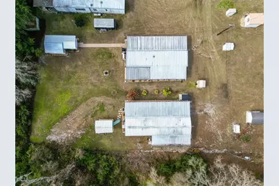 710 W Socrum Loop Road #14, Lakeland, FL 33809 - Photo 29