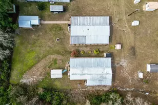 710 W Socrum Loop Rd, Lakeland, FL 33809 - Photo 29