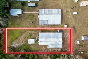 710 W Socrum Loop Rd, Lakeland, FL 33809 - Photo 3