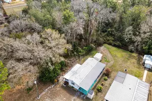 710 W Socrum Loop Rd, Lakeland, FL 33809 - Photo 33