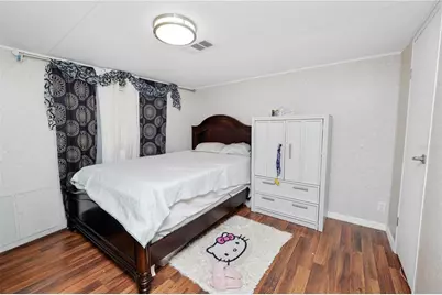 710 W Socrum Loop Road #14, Lakeland, FL 33809 - Photo 15