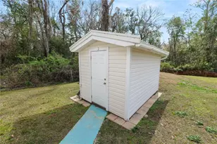 710 W Socrum Loop Rd, Lakeland, FL 33809 - Photo 27