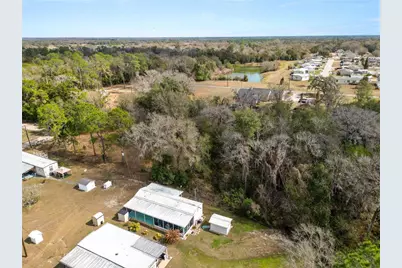 710 W Socrum Loop Road #14, Lakeland, FL 33809 - Photo 31